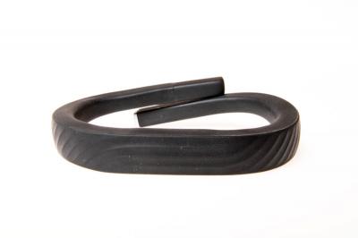 Jawbone UP 24