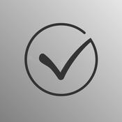 Taskmator Icon