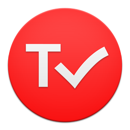 Taskpaper icon